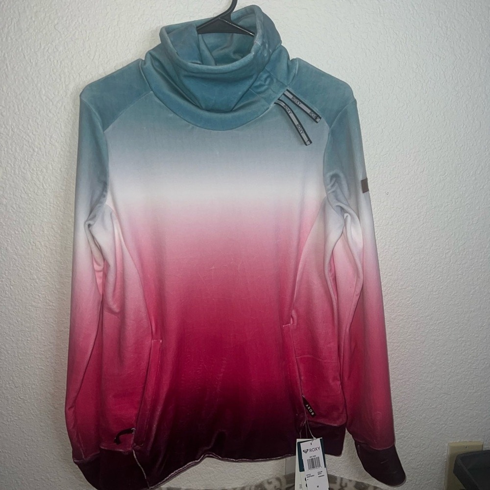 Women's Roxy sweater